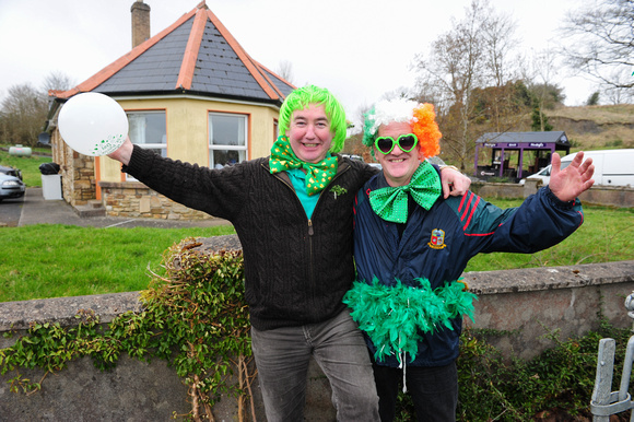 012_paddysday cootehall