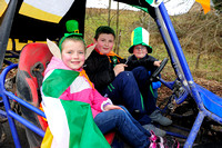017_paddysday cootehall
