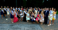 010_Rose of Tralee ball