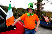 003_paddysday cootehall