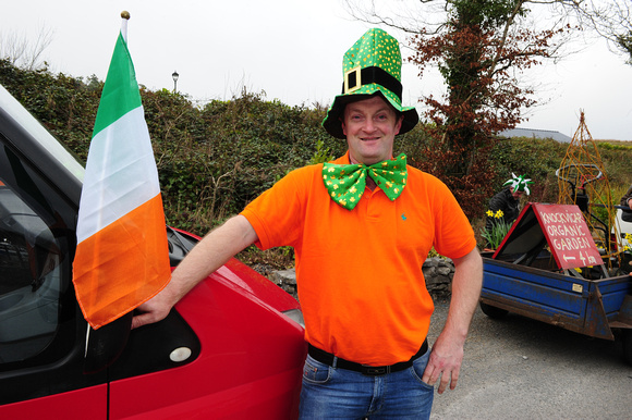 003_paddysday cootehall