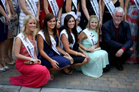 008_Rose of Tralee ball