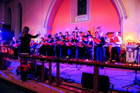 019_cootehall choir