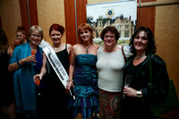 017_Rose of Tralee ball