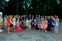 005_Rose of Tralee ball