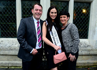 019_Rose of Tralee ball