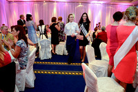 032_Rose of Tralee ball